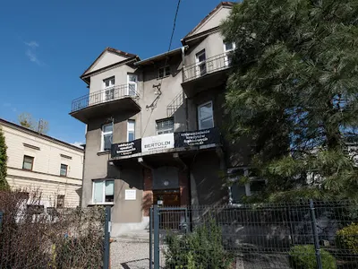 Bertoldi - Kancelaria Radcy Prawnego Bogumił Bertoldi